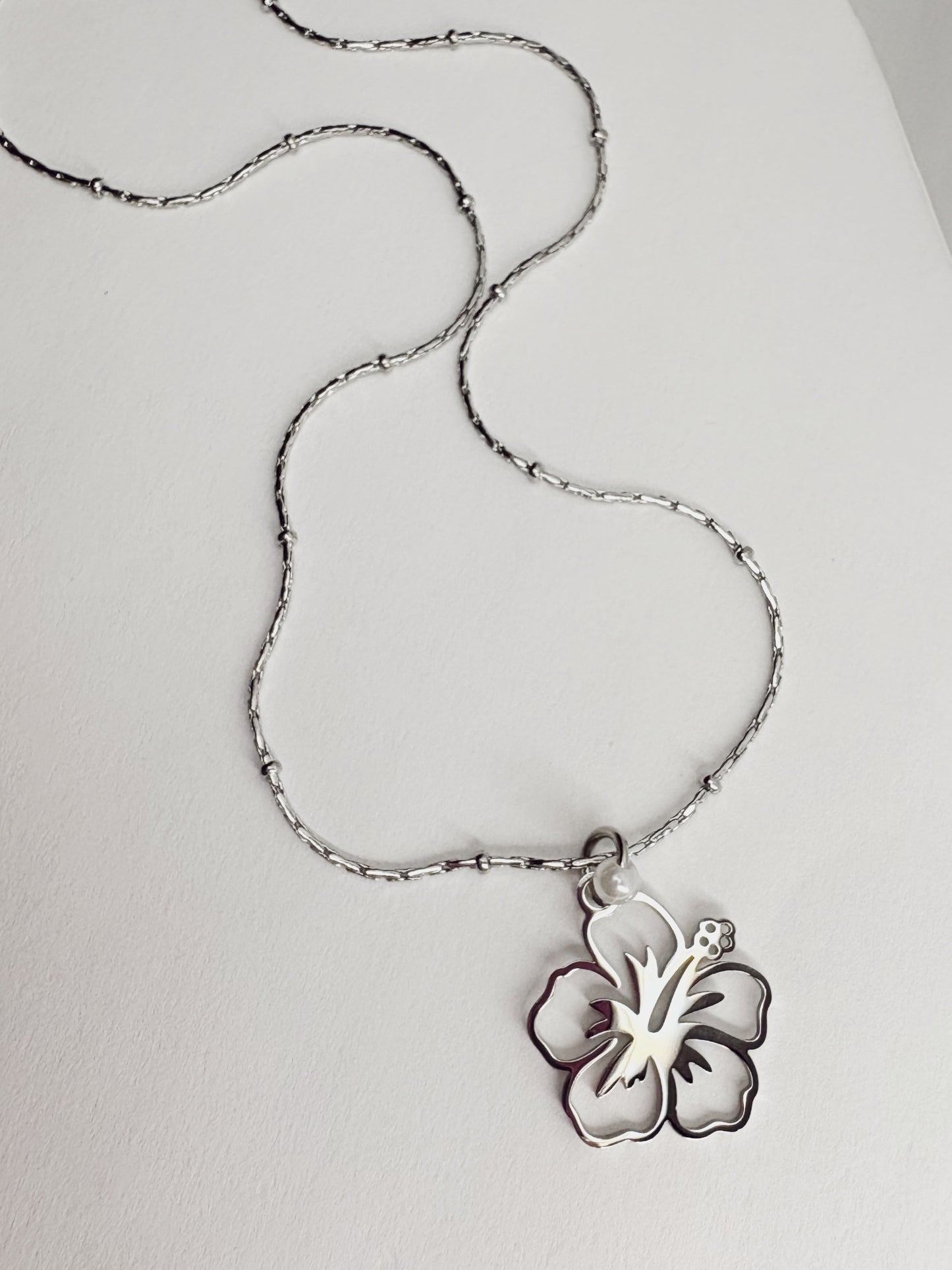 Flor de maga