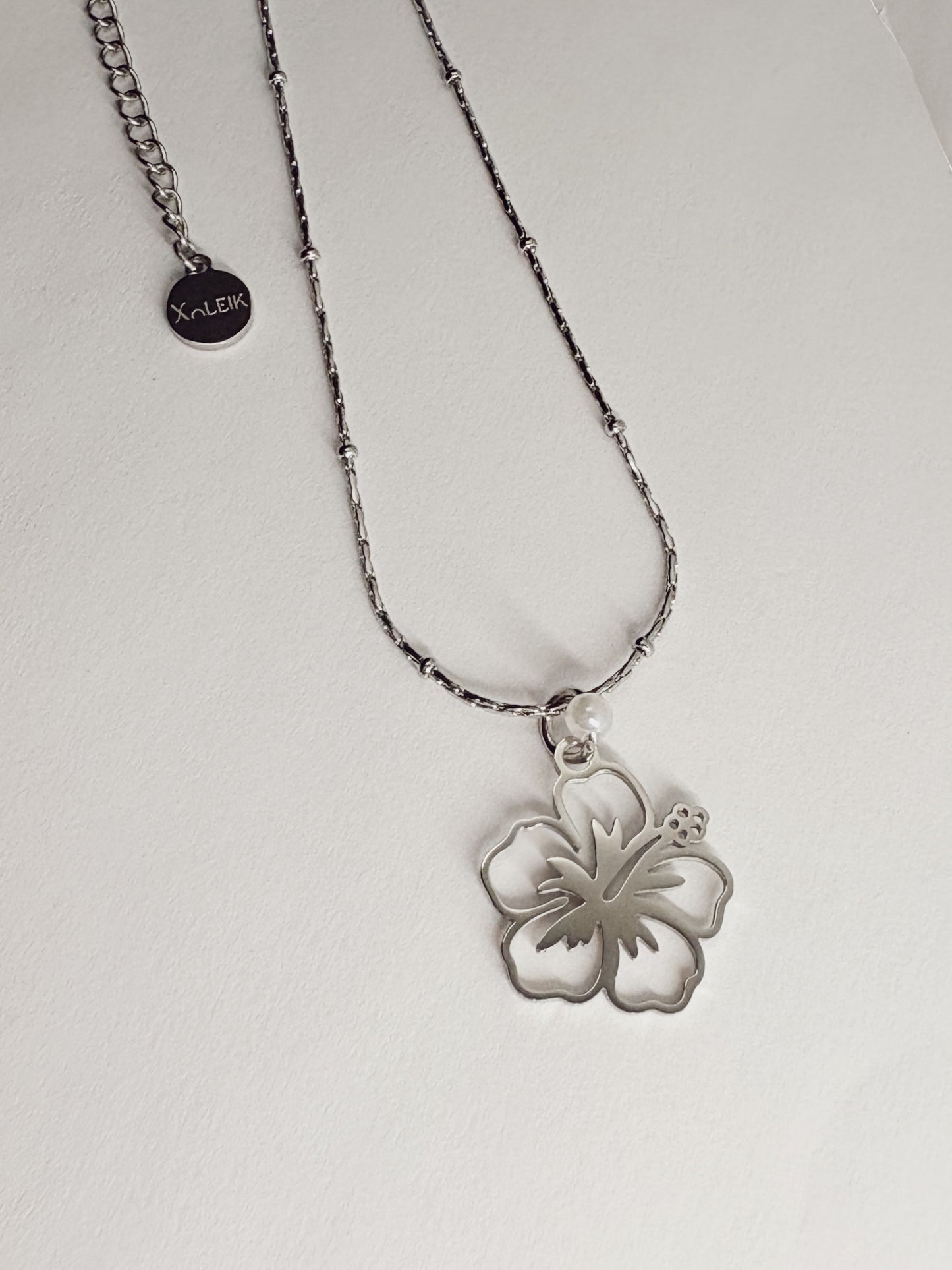 Flor de maga
