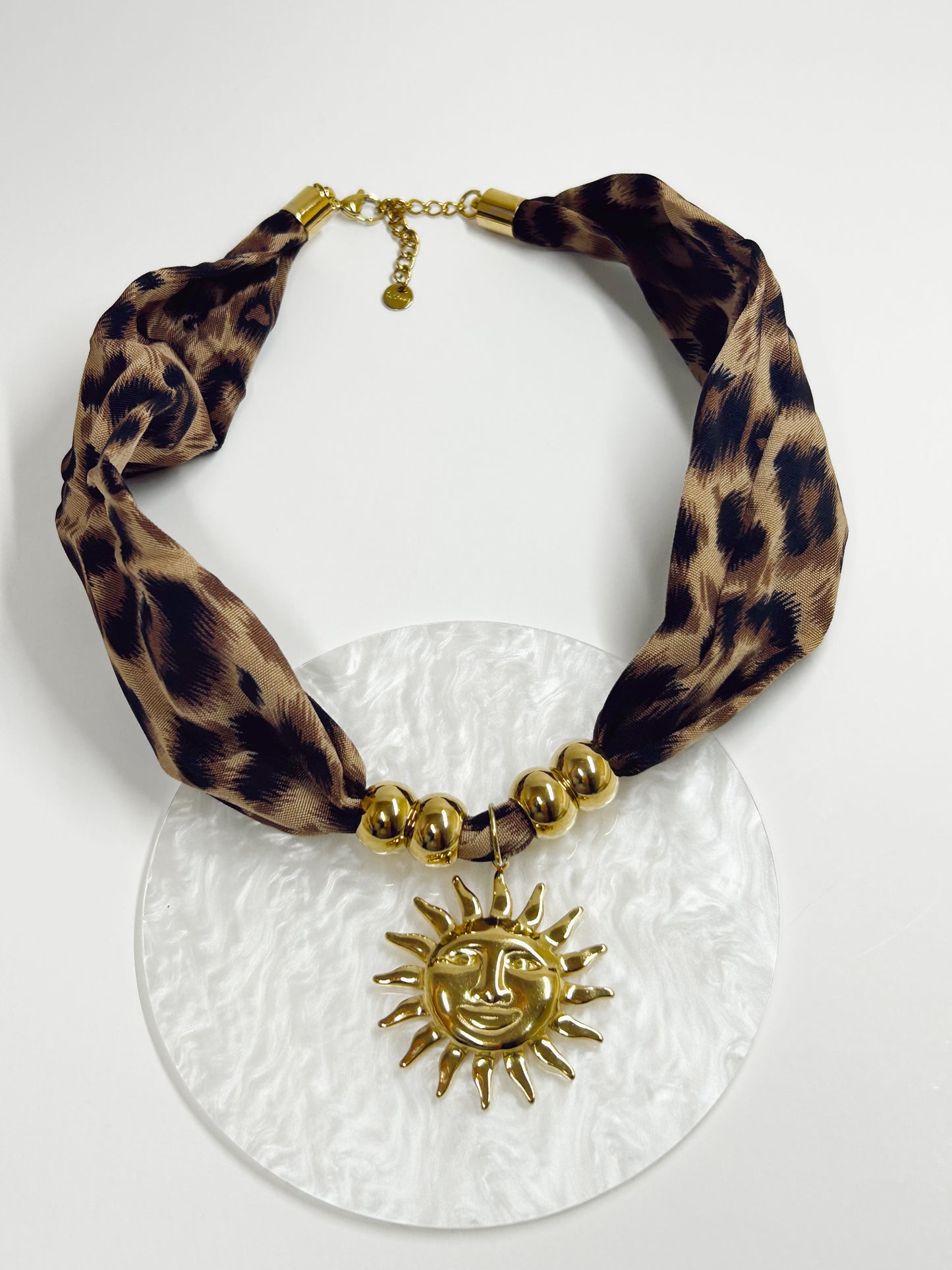 Sun Print