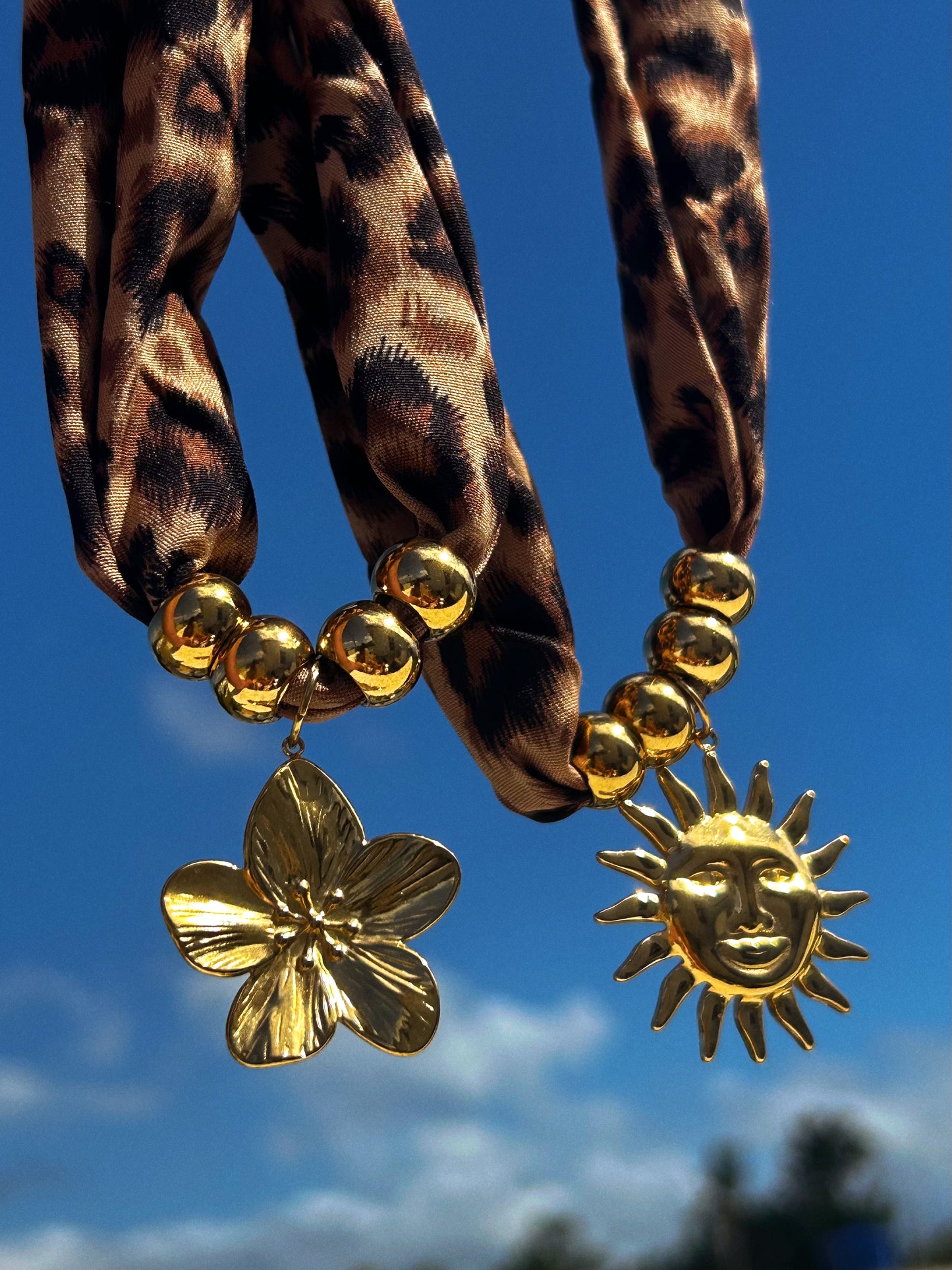 Sun Print