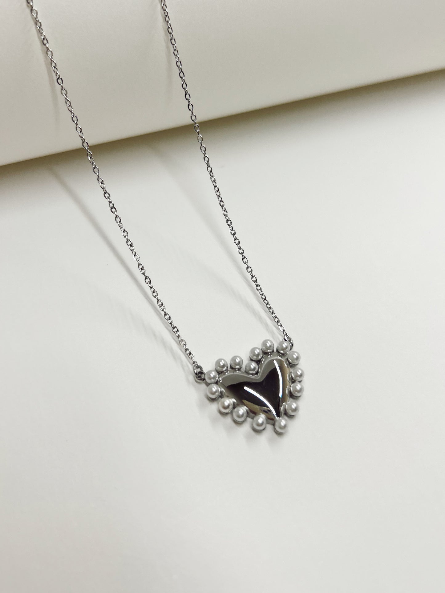 Loveme Necklace