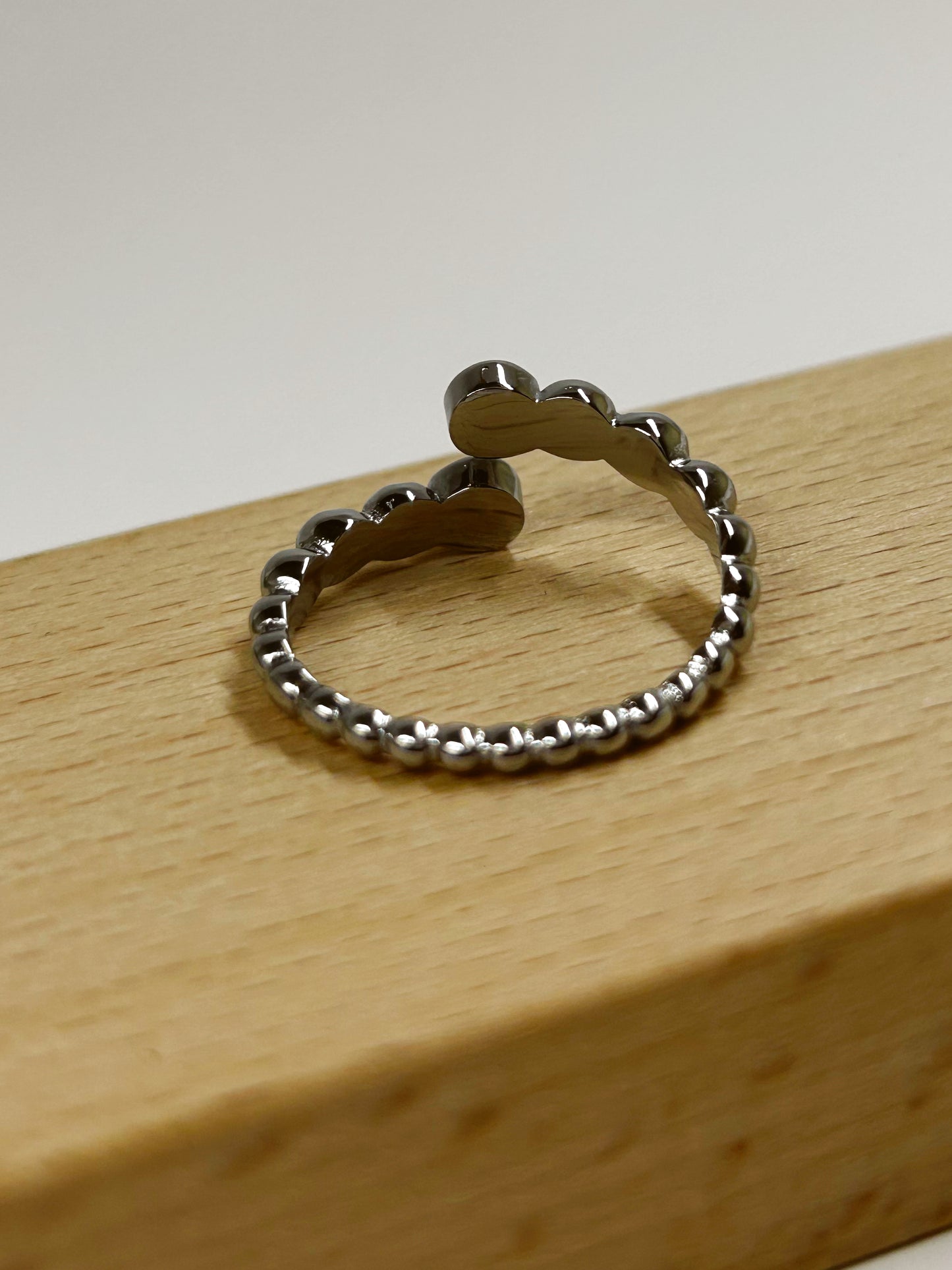 Radiant Ring