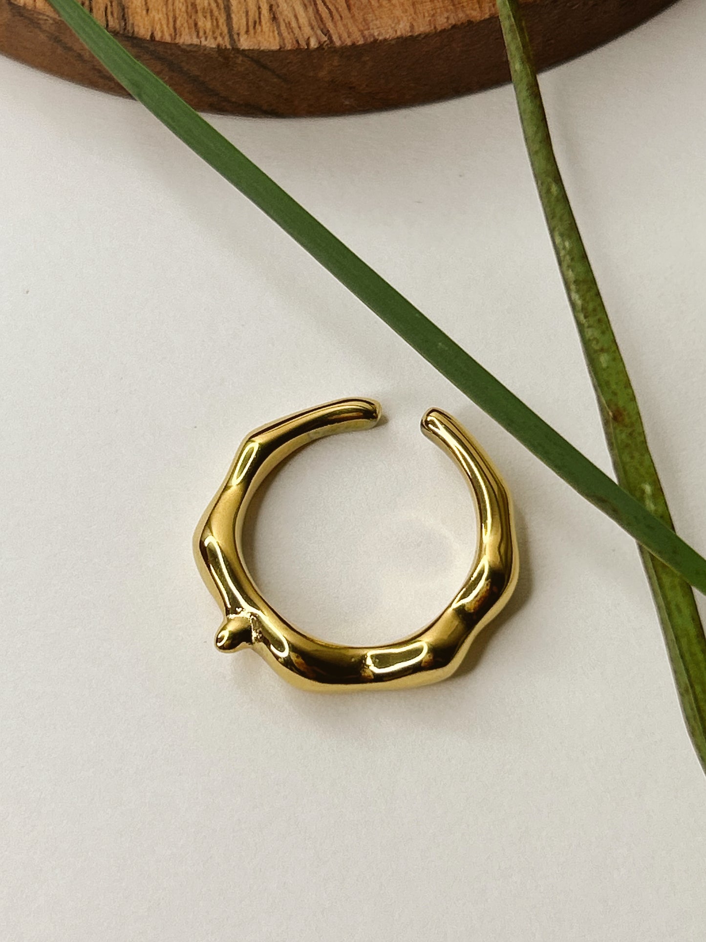 Chic Ring