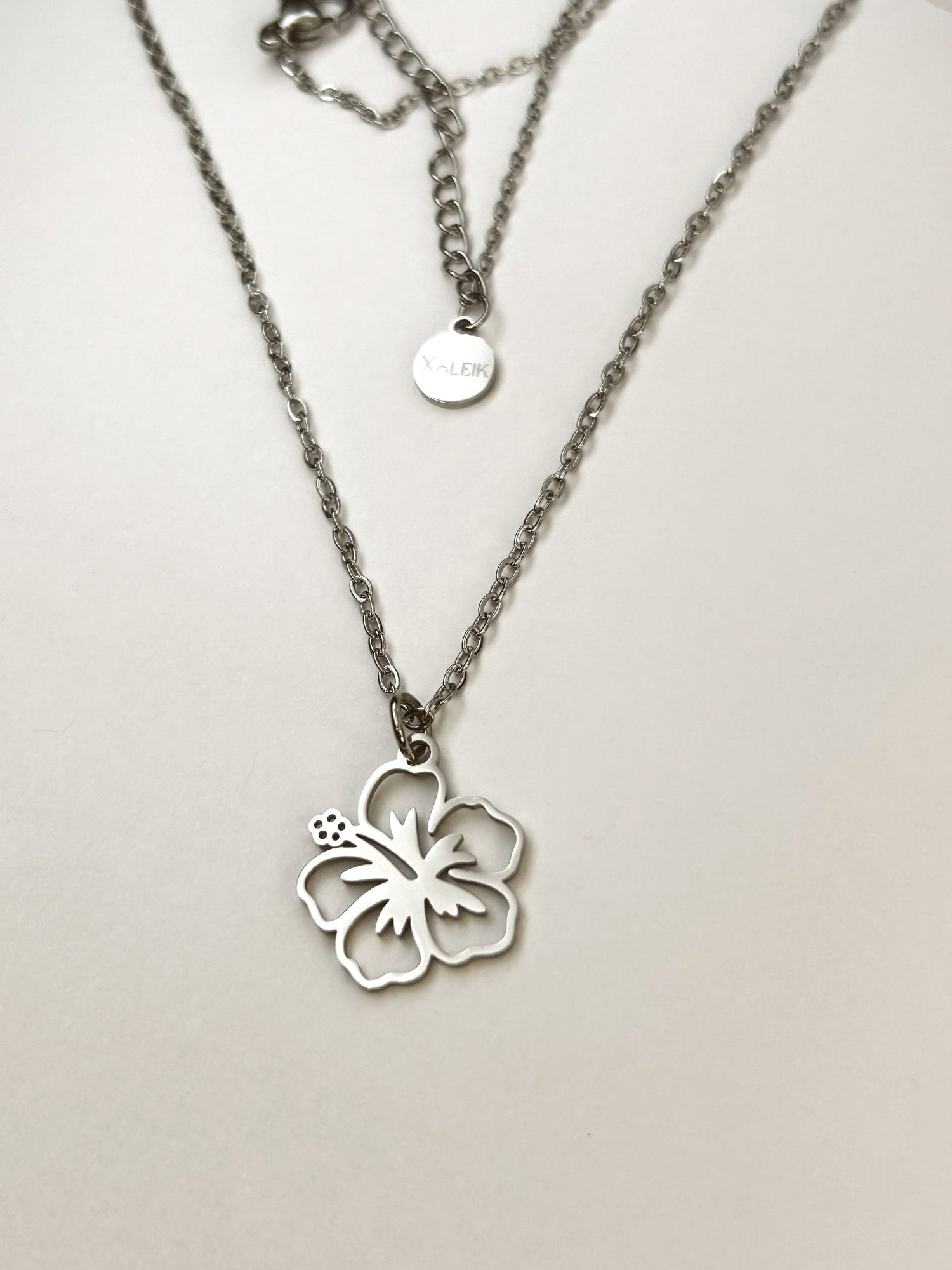Silver Collection