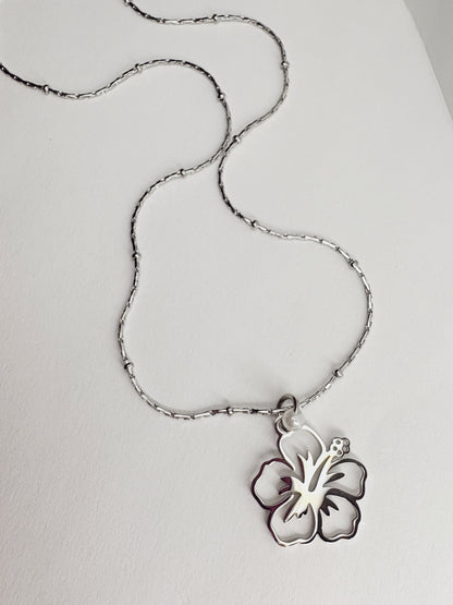 Flor de maga